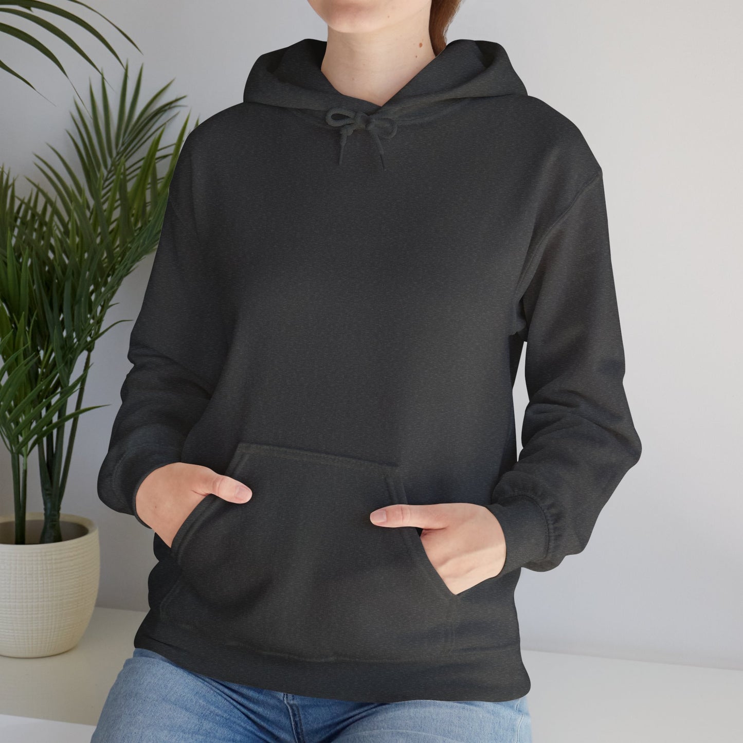 I Have Plan With My Dog Unisex Hoodie - furevermama