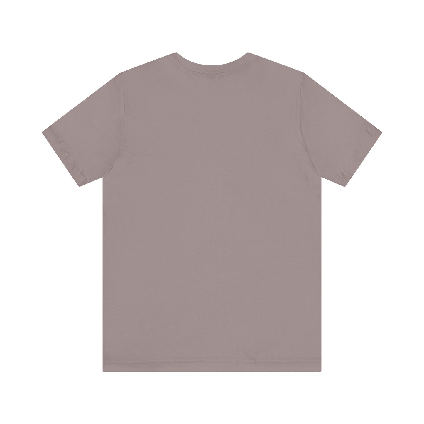 Moon Night Cat Unisex T-Shirt - furevermama