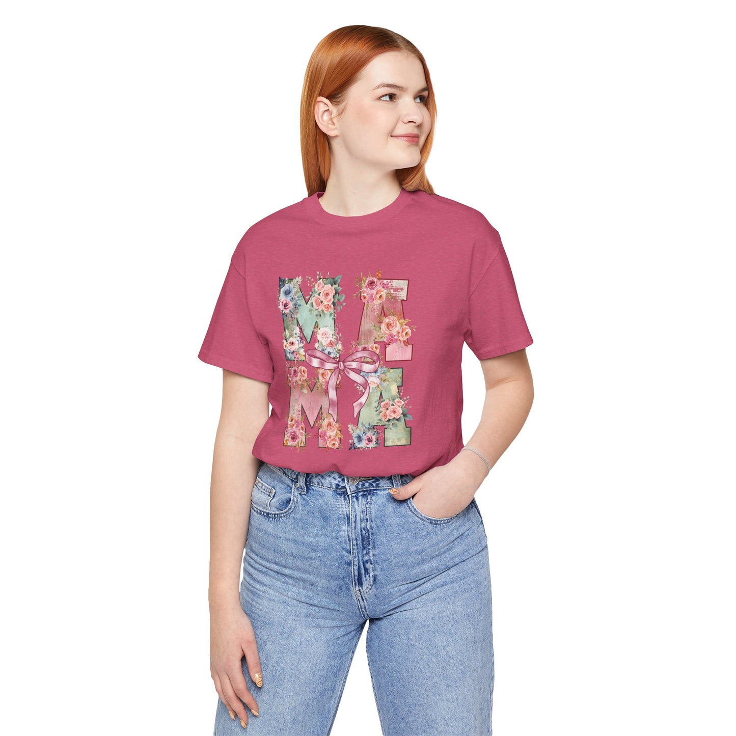 Mama T-Shirt