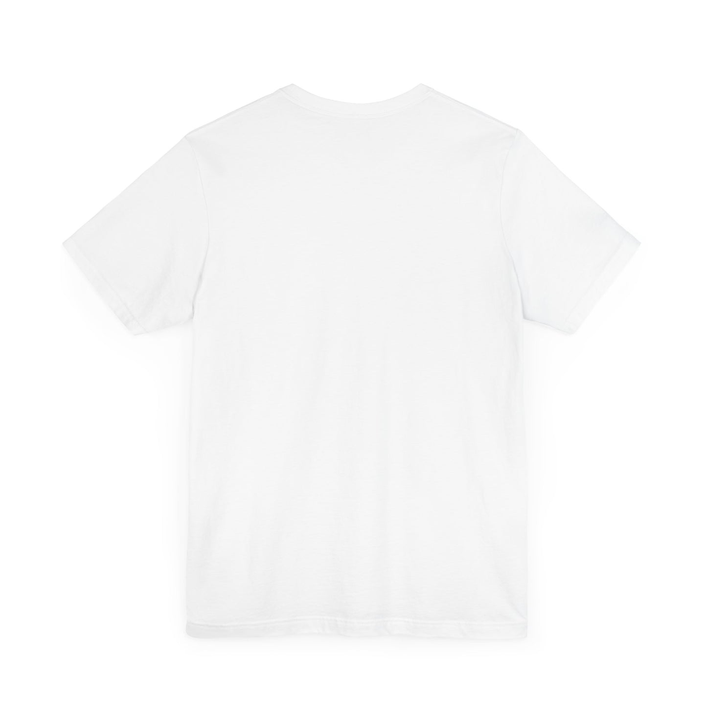 Moon Night Cat Unisex T-Shirt - furevermama