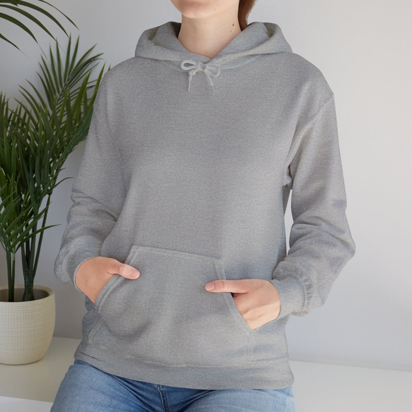Frenchie Ruler Unisex Hoodie - furevermama