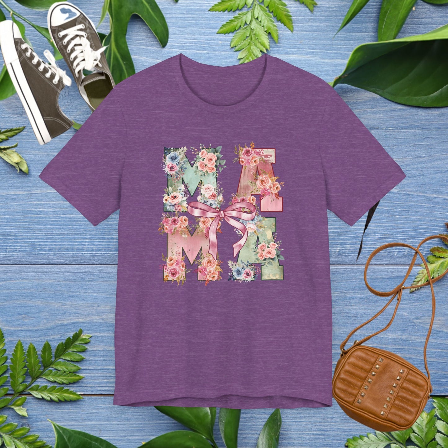 Mama T-Shirt