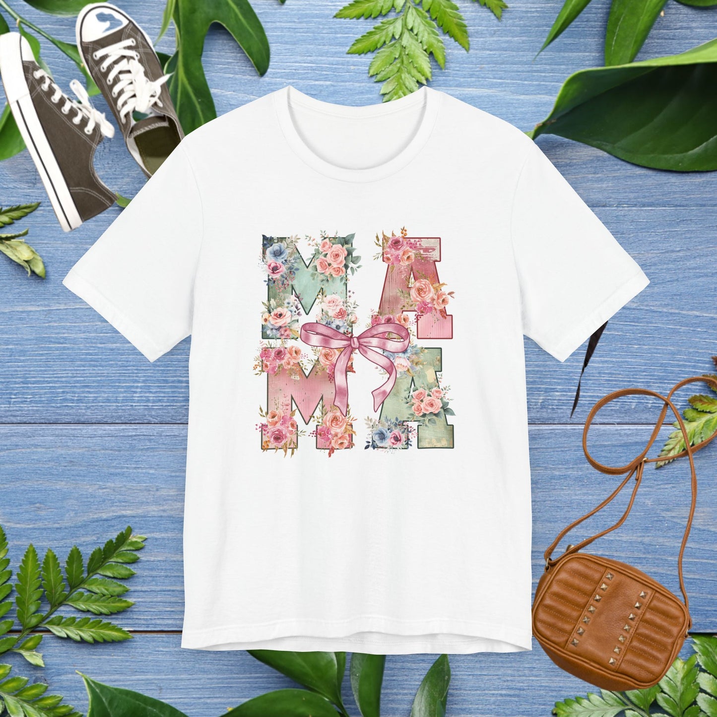 Mama T-Shirt