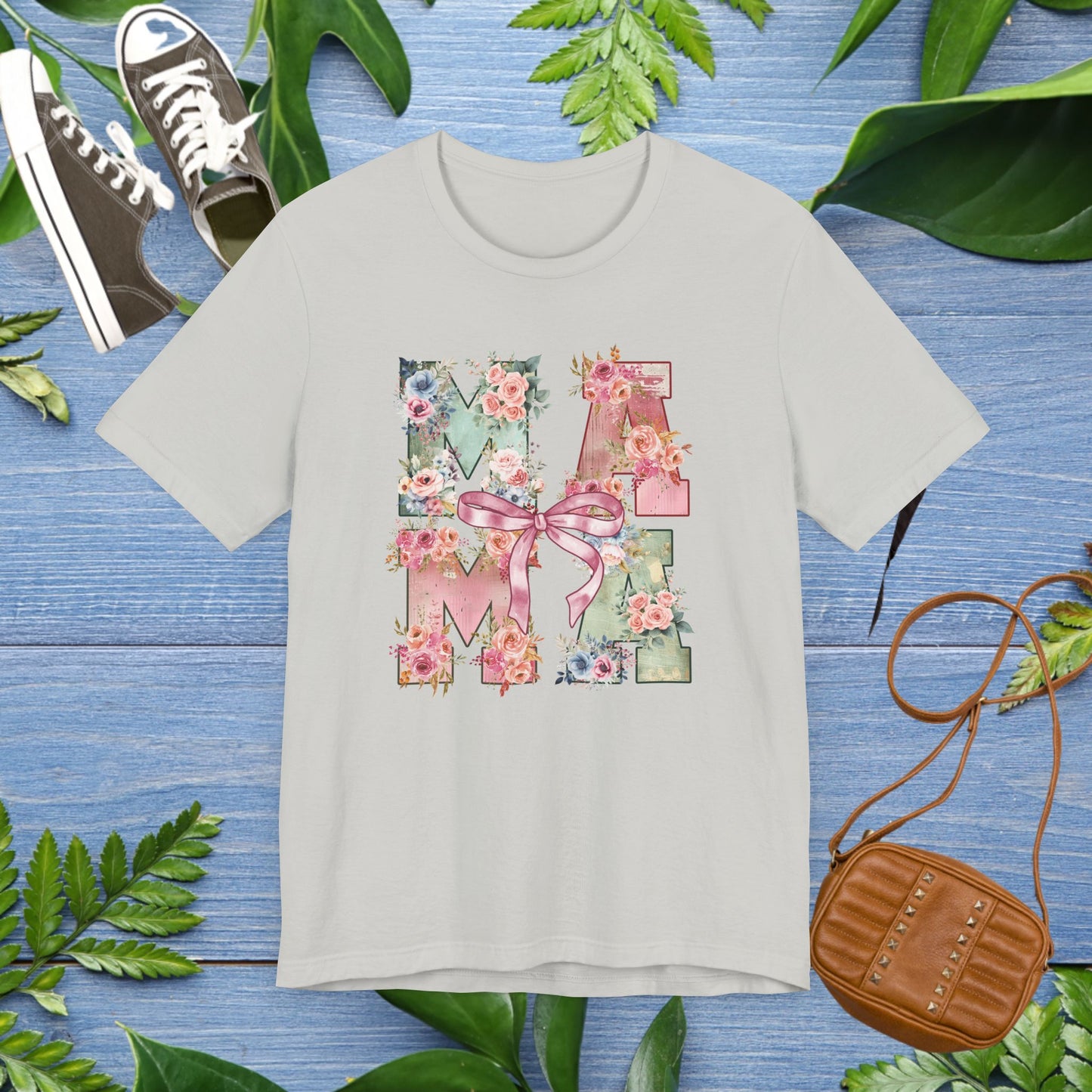 Mama T-Shirt