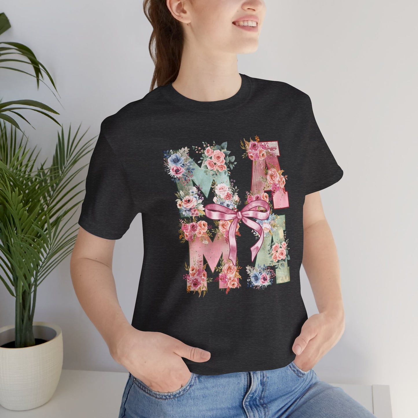 Mama T-Shirt