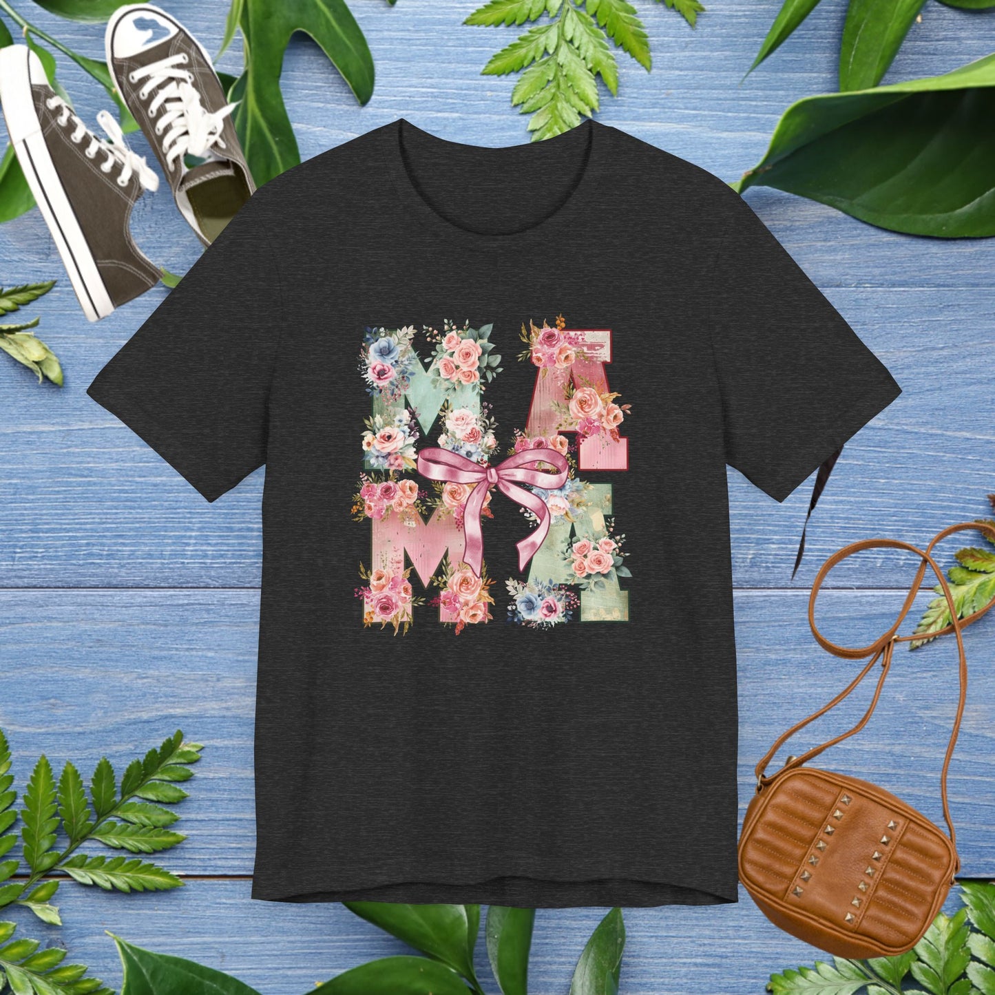 Mama T-Shirt