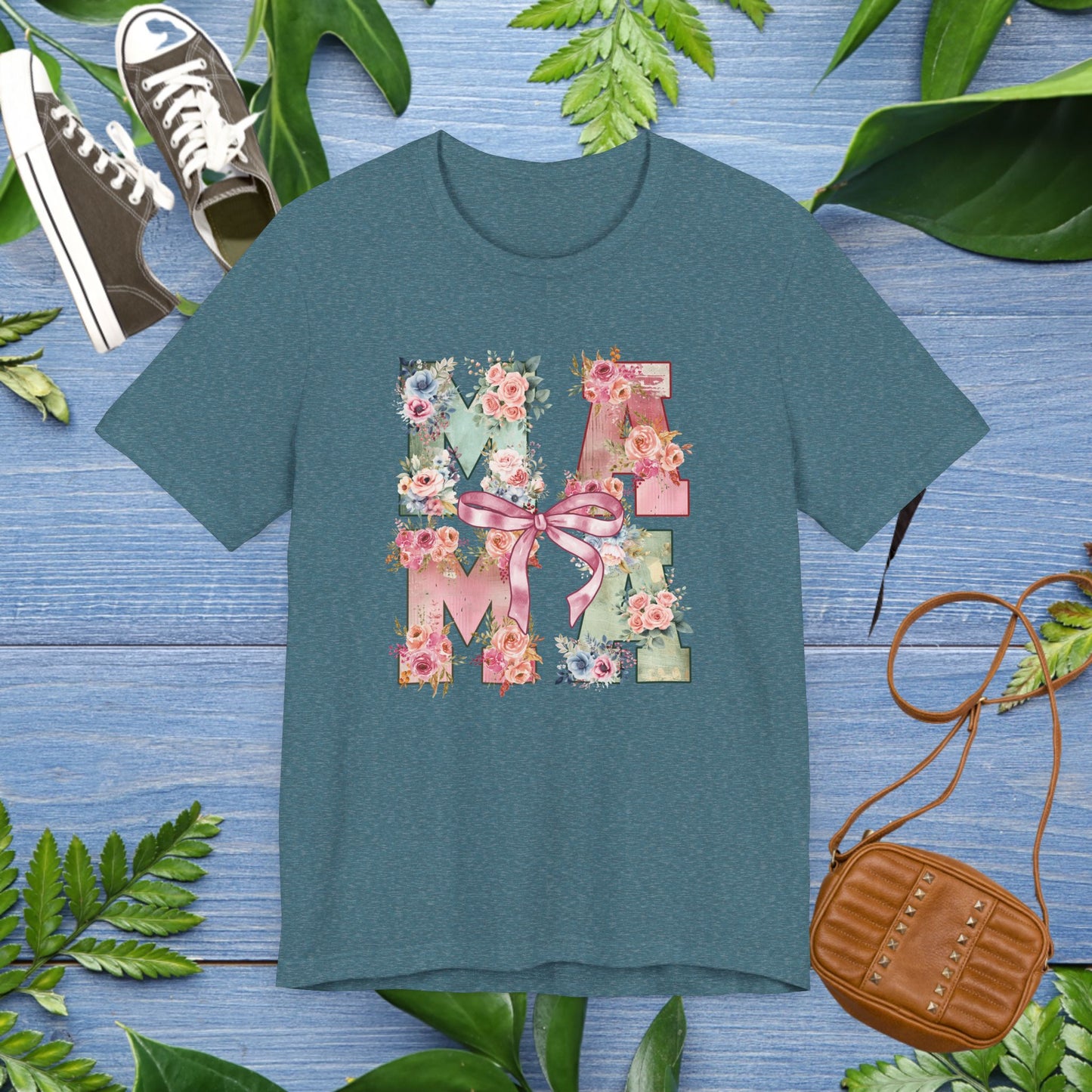 Mama T-Shirt