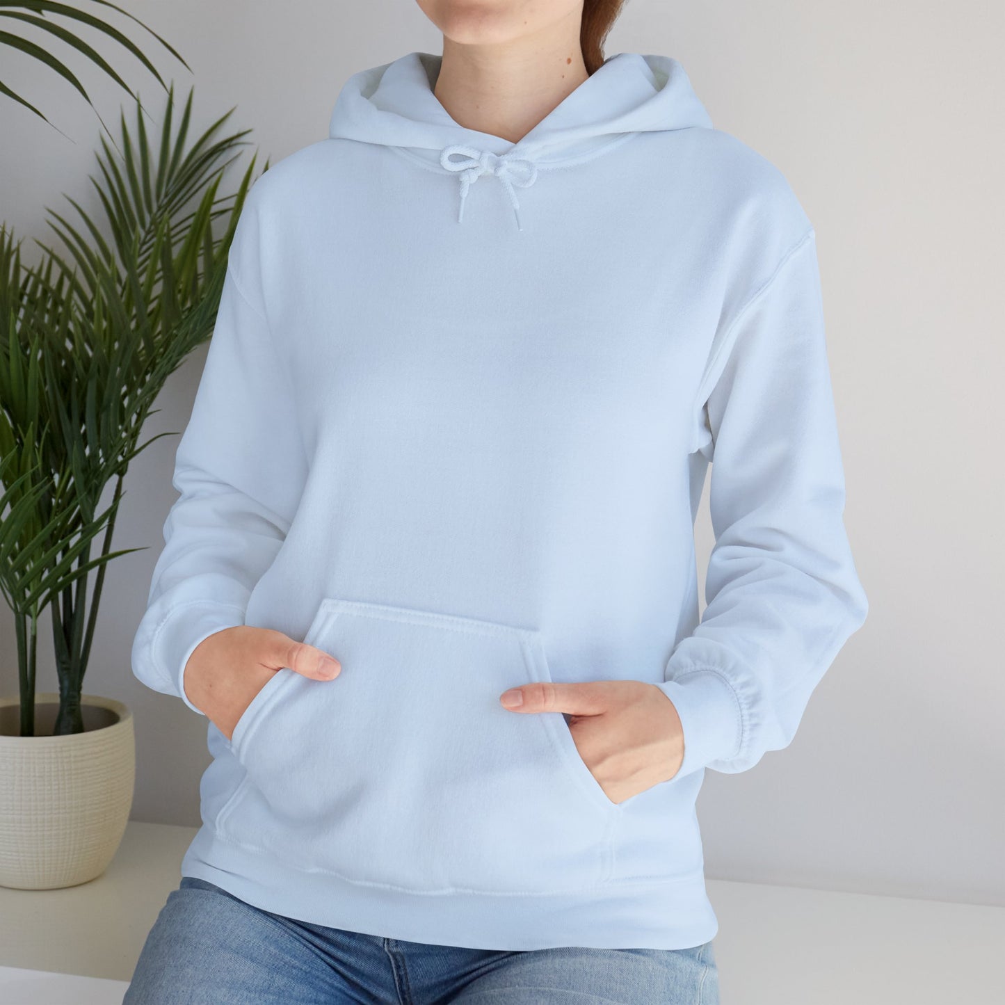Frenchie Ruler Unisex Hoodie - furevermama