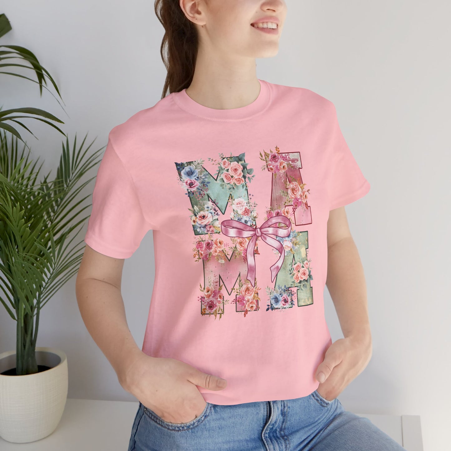 Mama T-Shirt