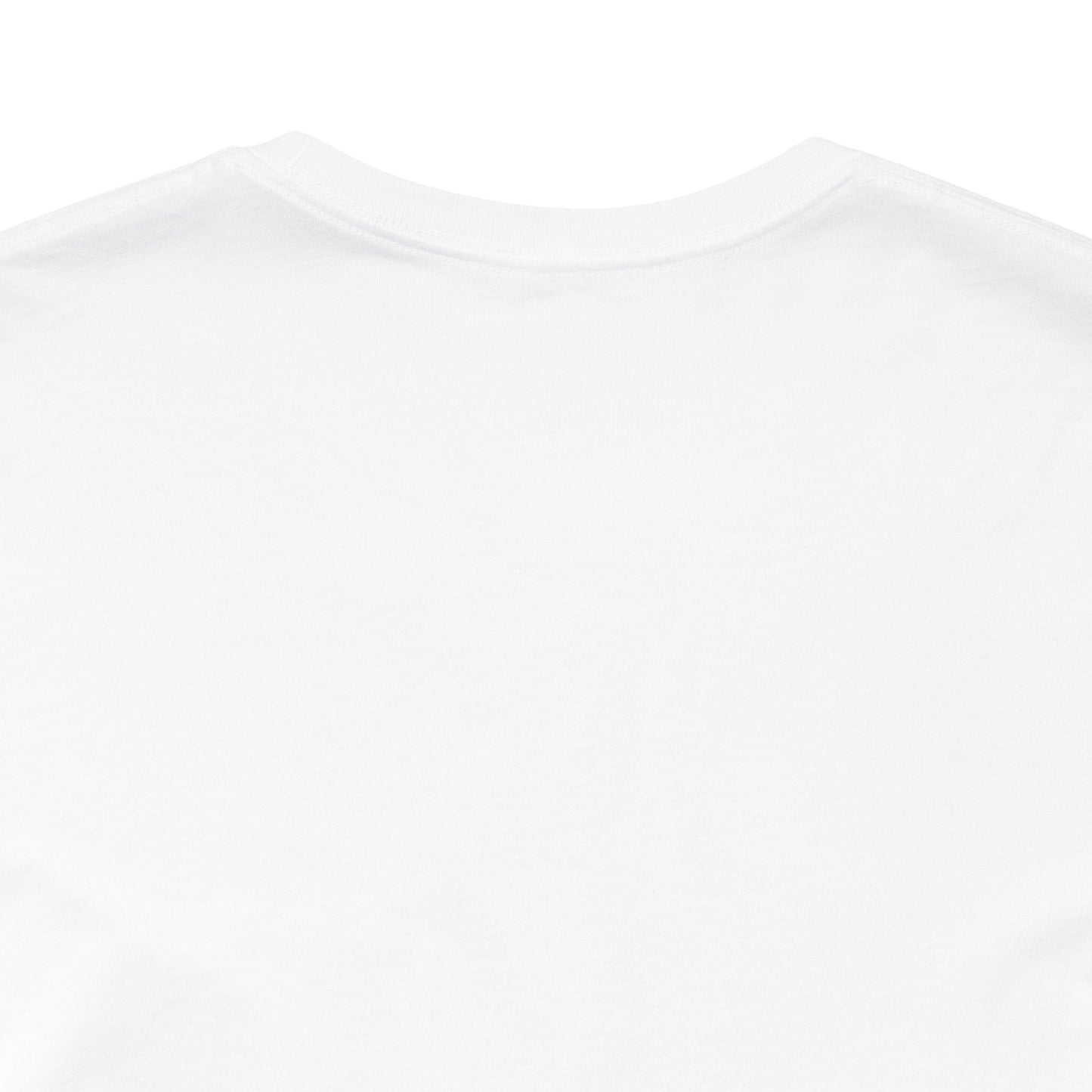 Cat Lover AI Enthusiast Unisex T-Shirt - Real Genius Design - furevermama