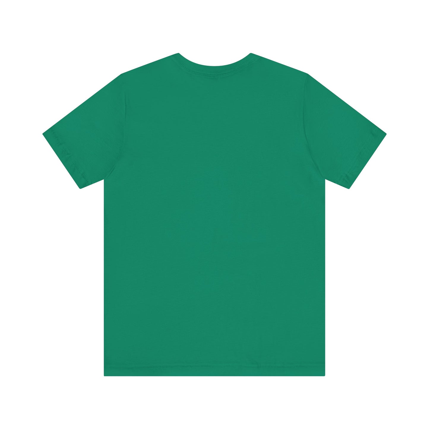Frenchie Ruler Unisex T-Shirt - furevermama