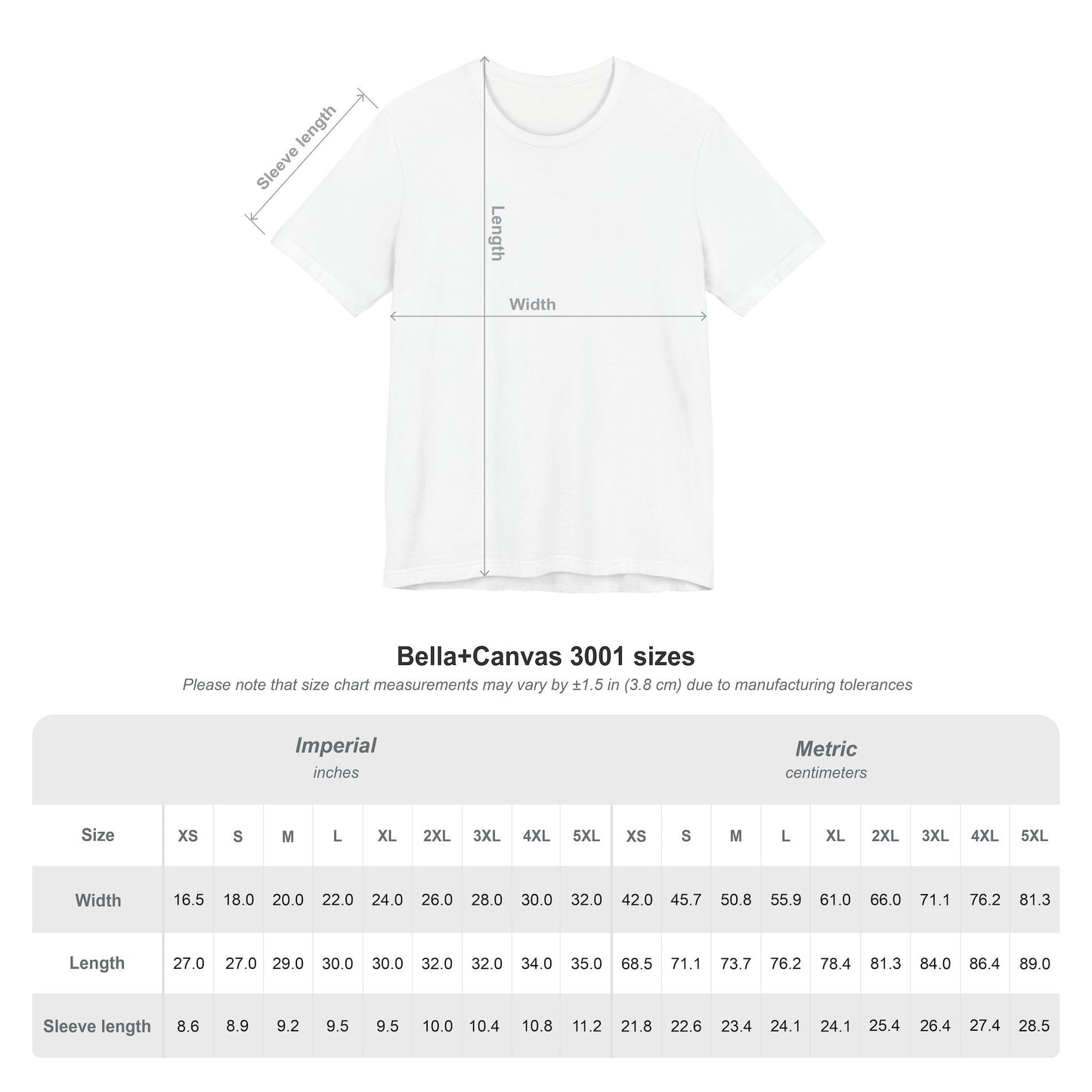 Dad Man-Myth-Legend Unisex Jersey Tee - Perfect Father's Day Gift