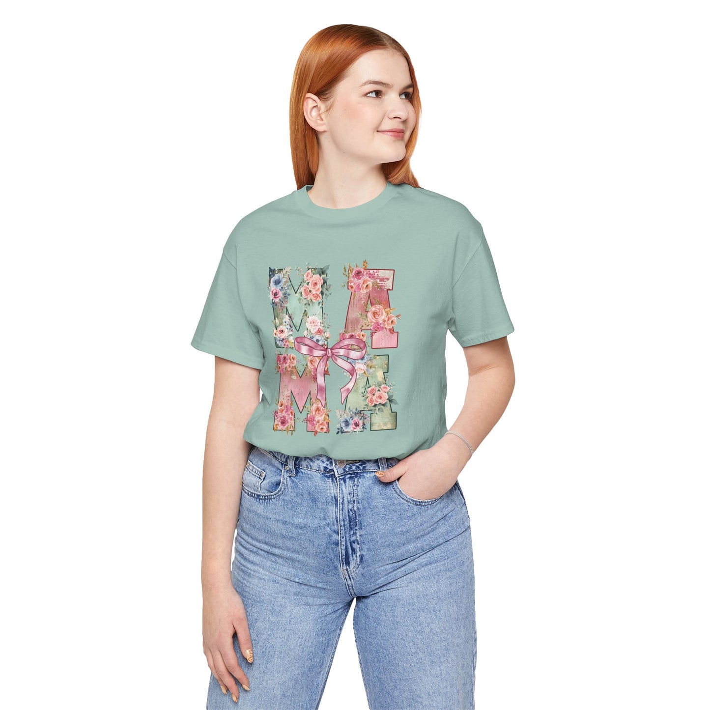 Mama T-Shirt