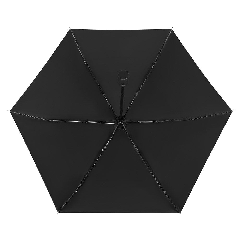 Custom Photo To Art Style Fully Auto Open & Close Umbrella - Gift For Parents and Pet Lover