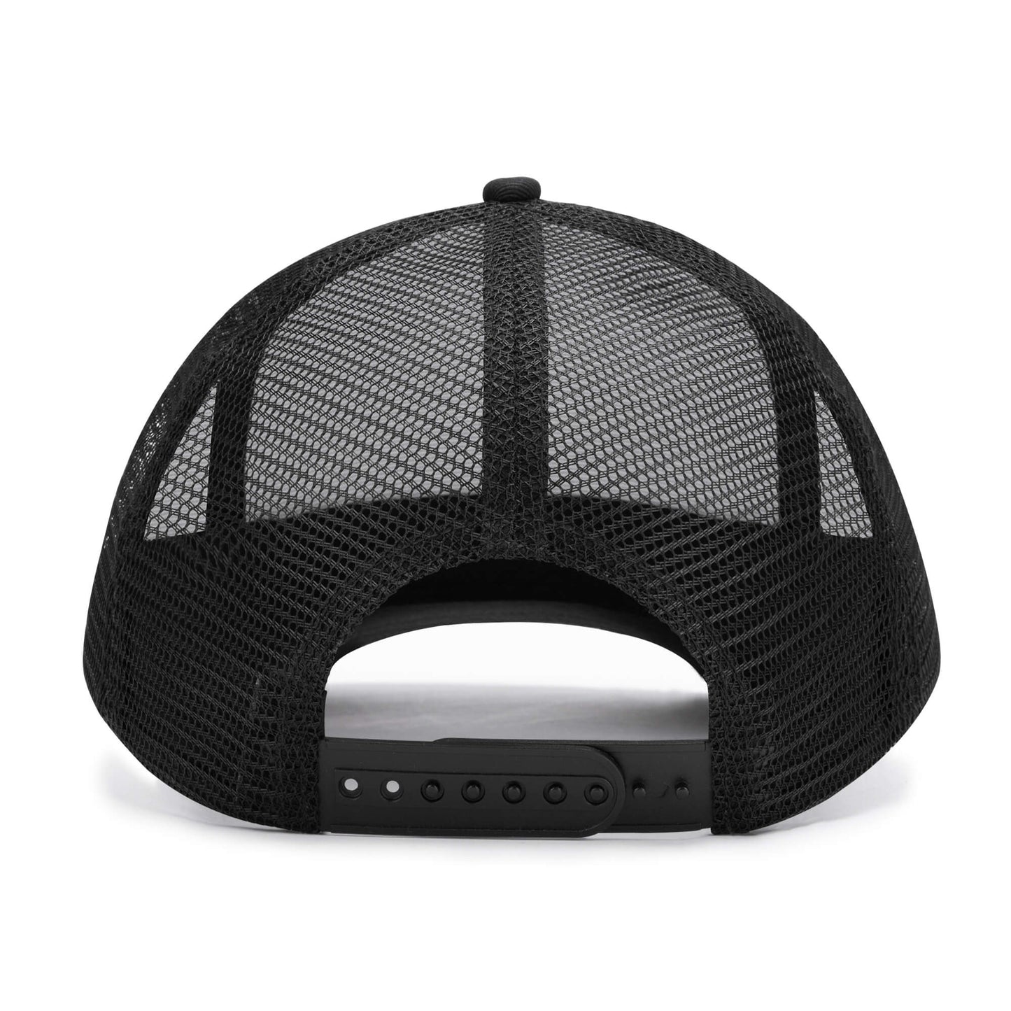 My Dad Era - Custom Name Mesh Trucker Hats