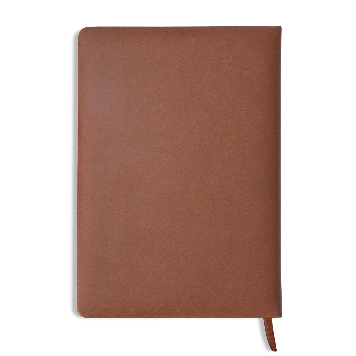 Sometimes You Forget You Are Awesome - Engraved Brown Notebook Custom Journals Diary - Gift for Friends, Family