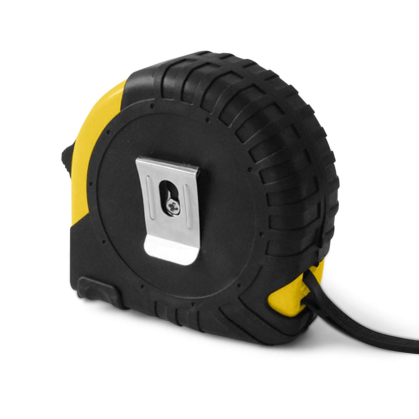Personalized Tape Measure Tape For Daddy