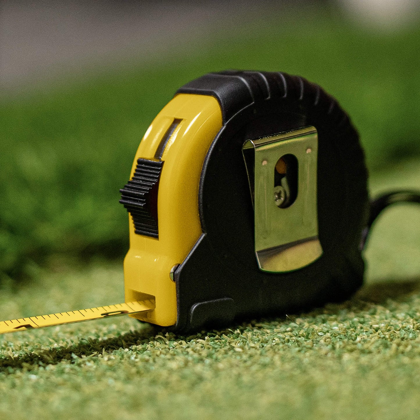 Personalized Tape Measure Tape For Daddy