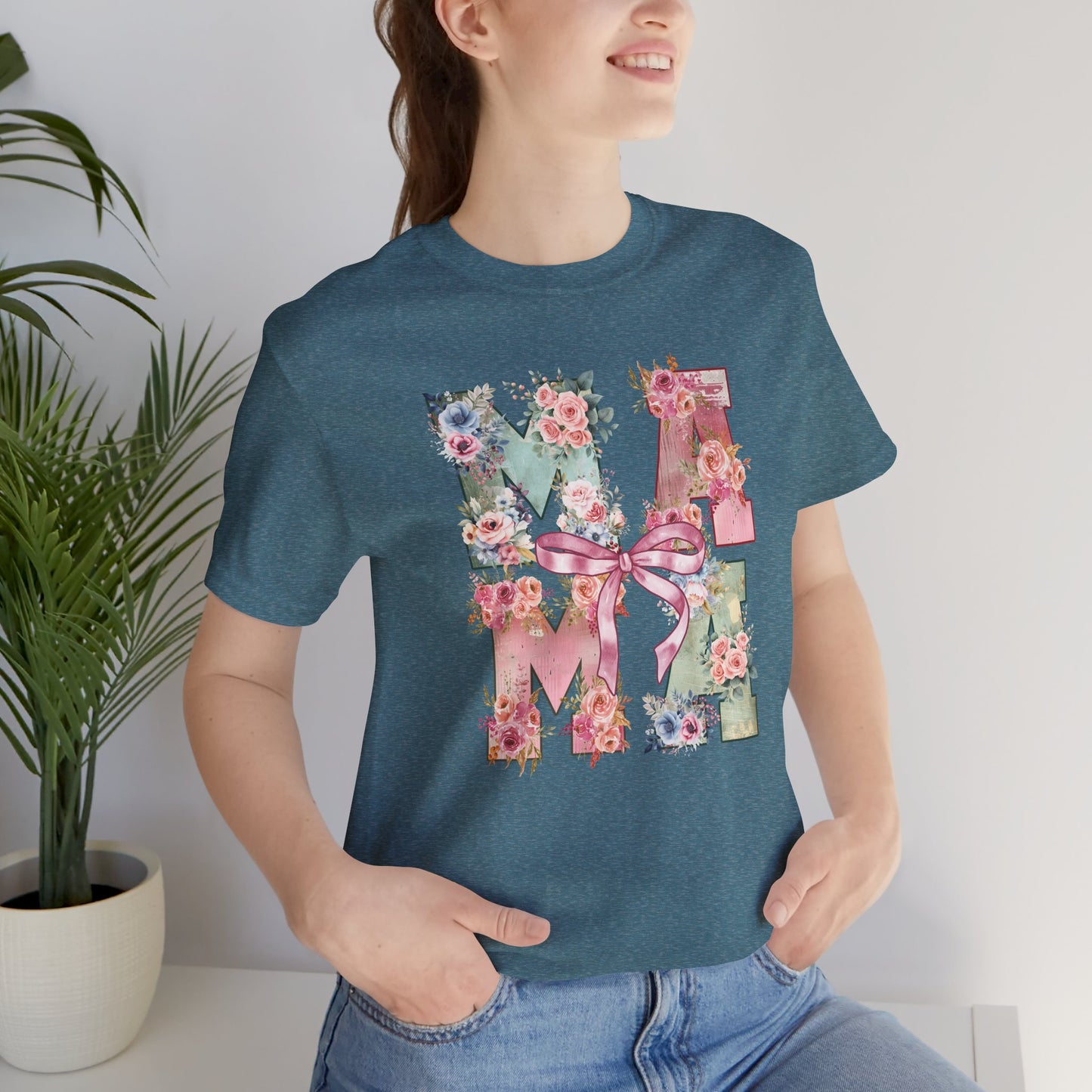 Mama T-Shirt