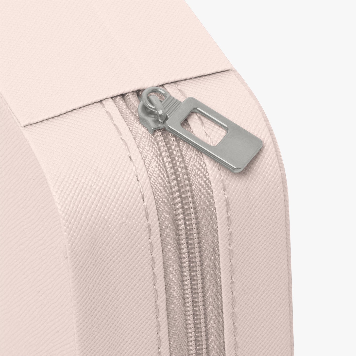 https://jetprint-hkoss.oss-accelerate.aliyuncs.com/merchantUpload/51270/23d55ca990db4022bb503da81dc186fe.jpg