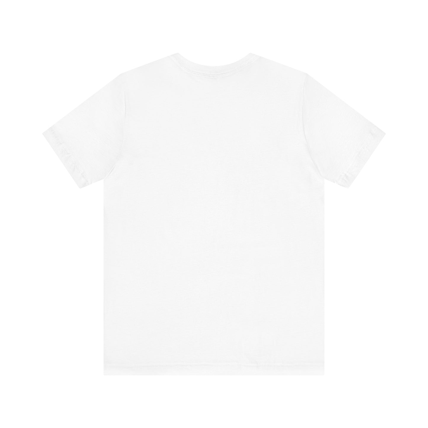 Moon Night Cat Unisex T-Shirt - furevermama