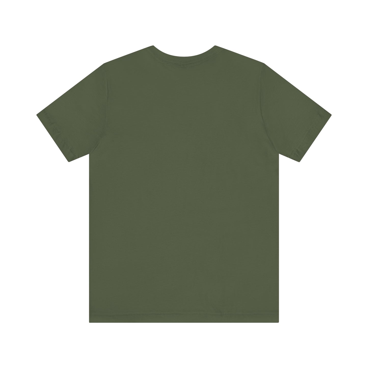 Meowtain Climber Unisex T-Shirt - furevermama
