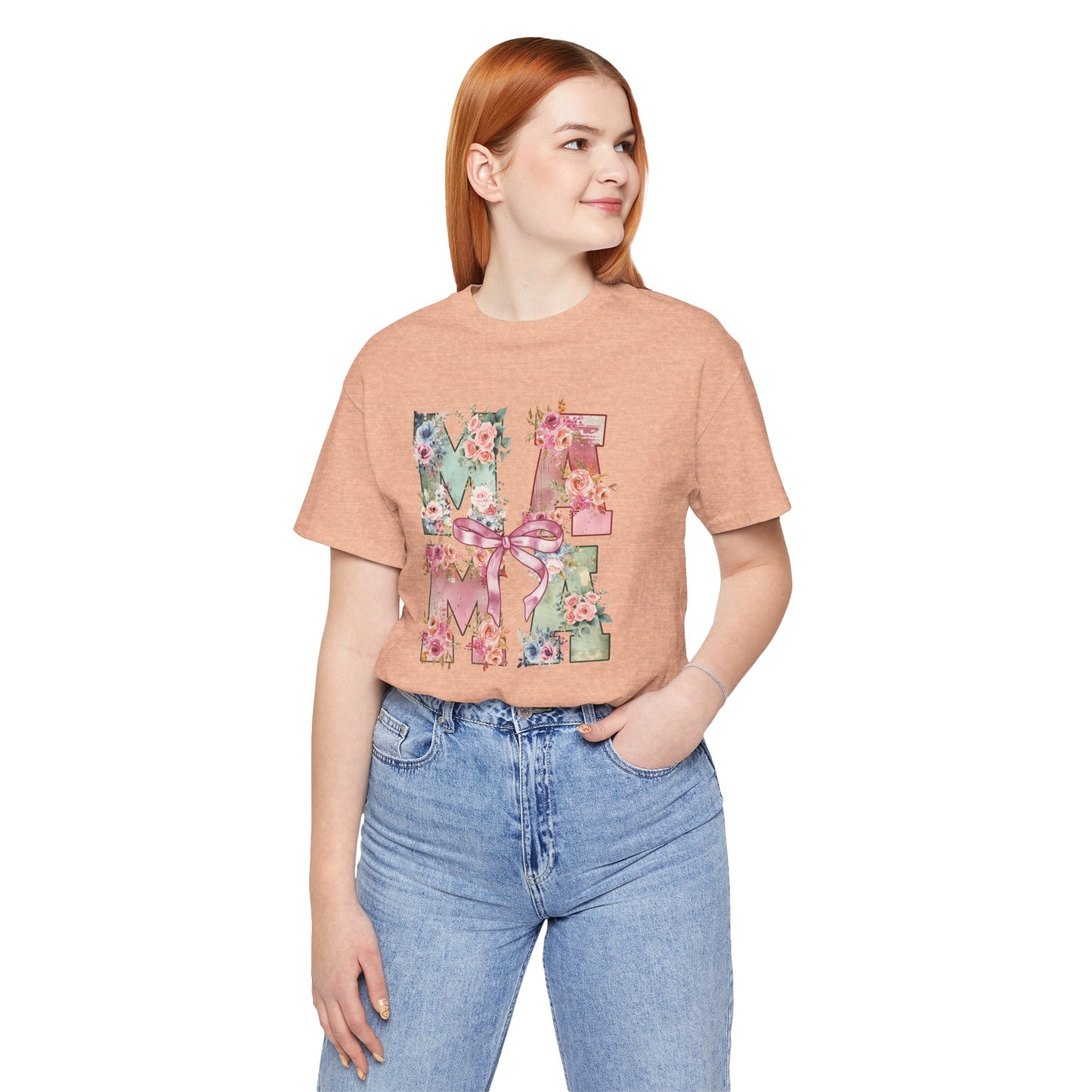 Mama T-Shirt