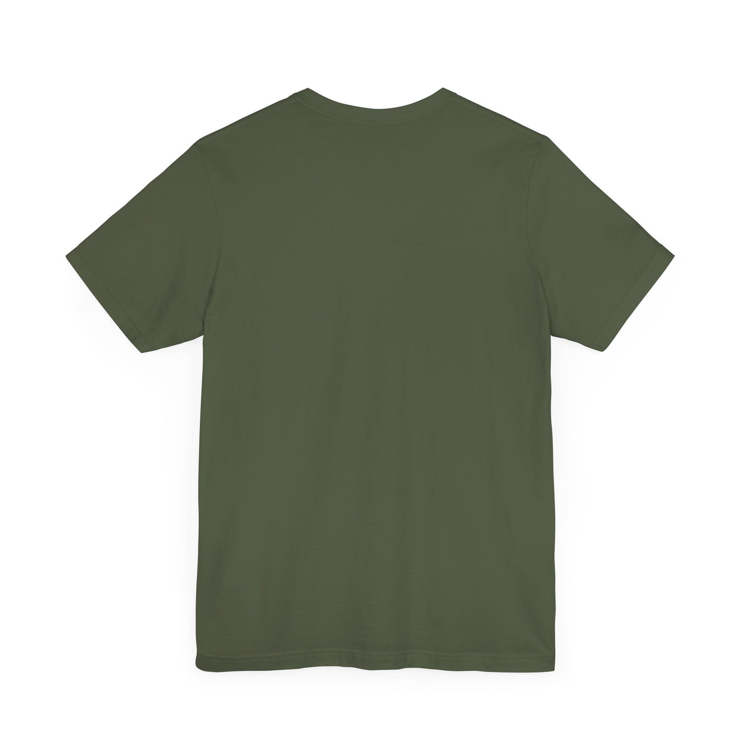 Meowtain Climber Unisex T-Shirt - furevermama
