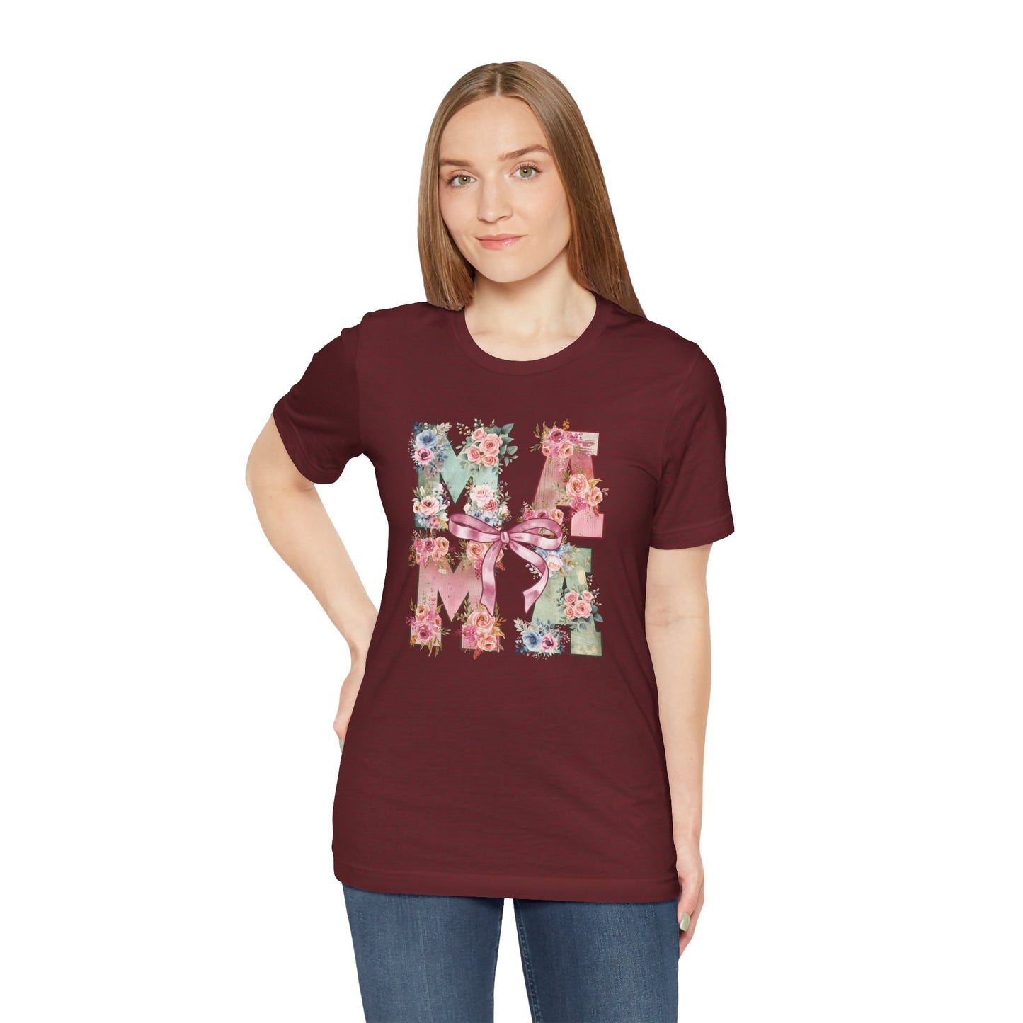 Mama T-Shirt