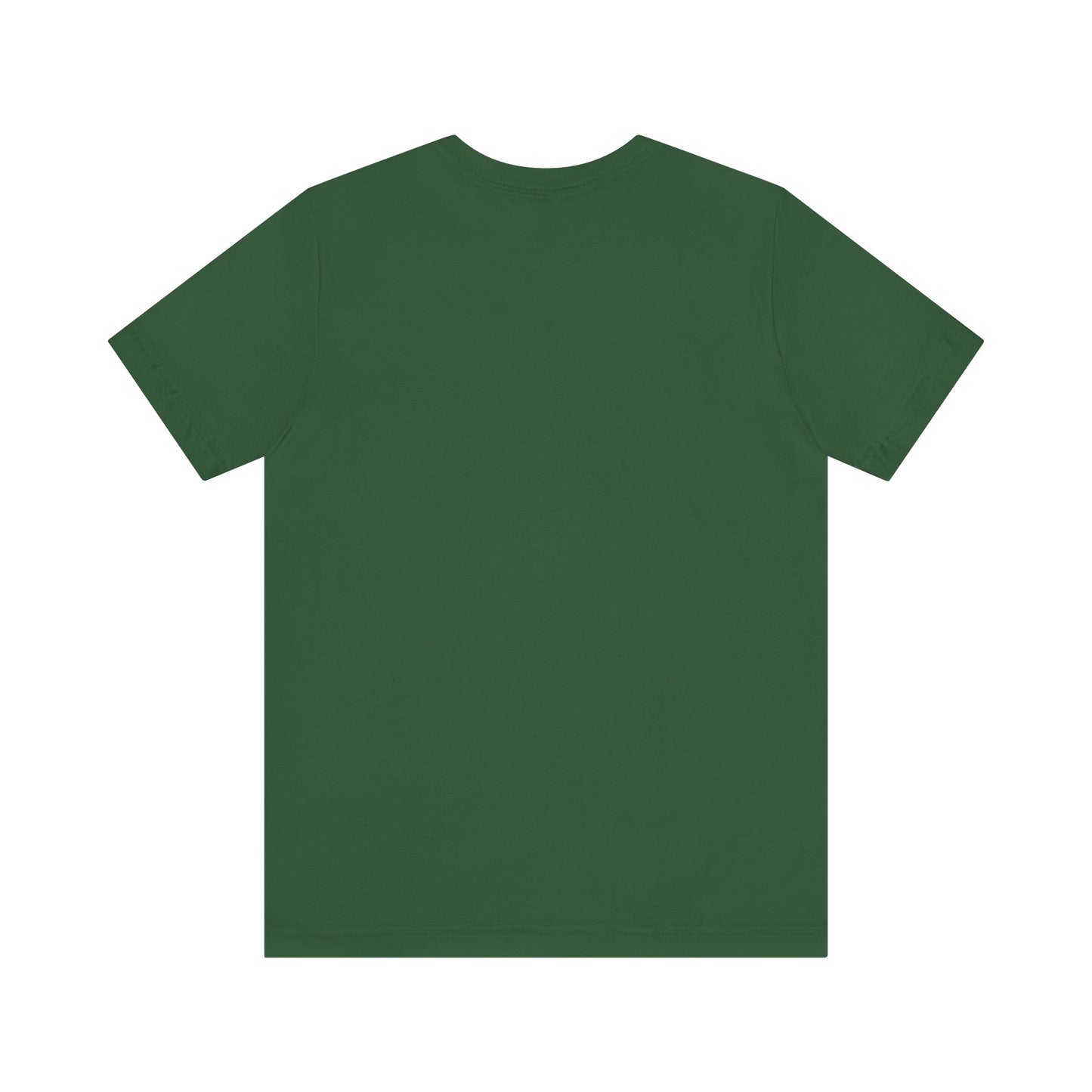 Frenchie Ruler Unisex T-Shirt - furevermama