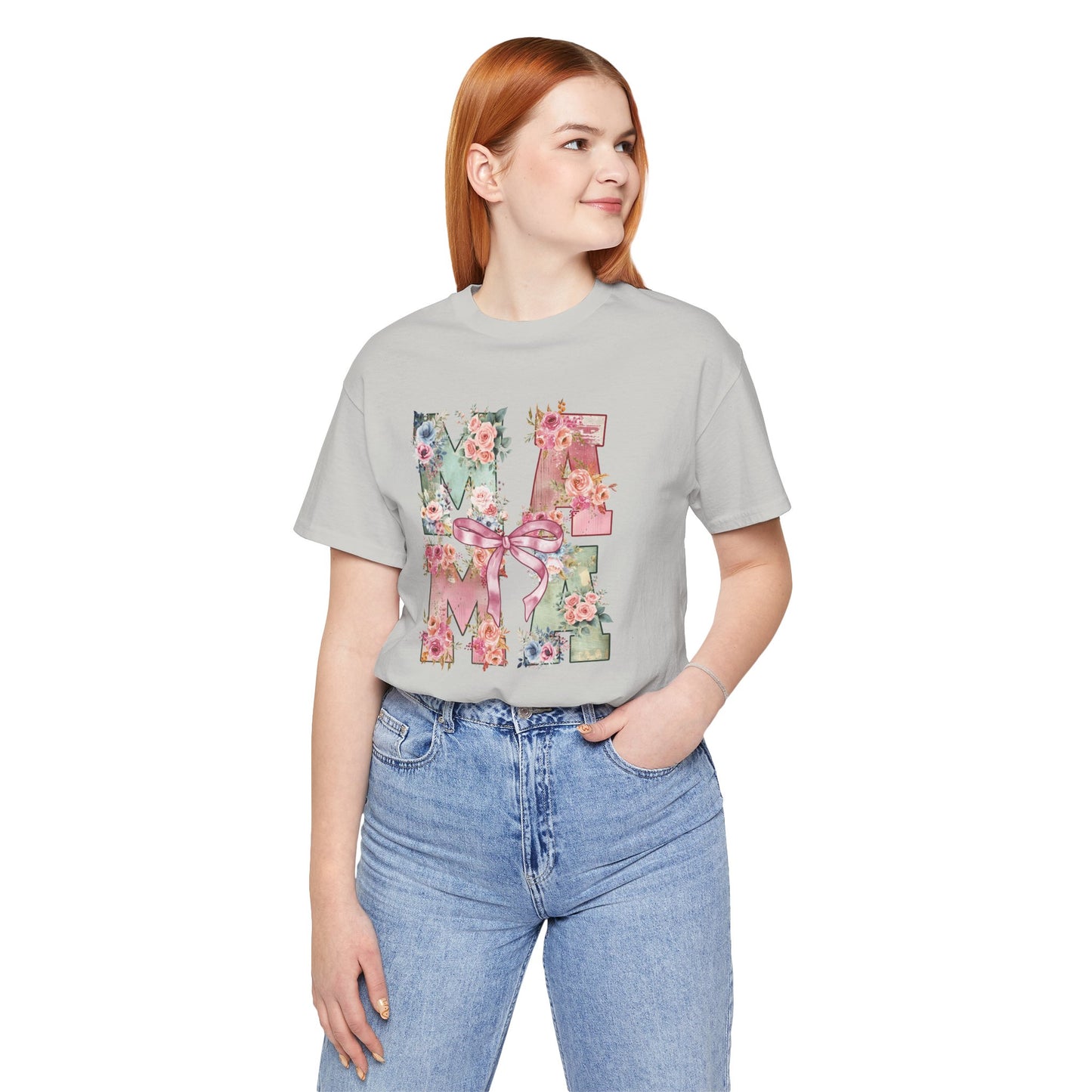 Mama T-Shirt