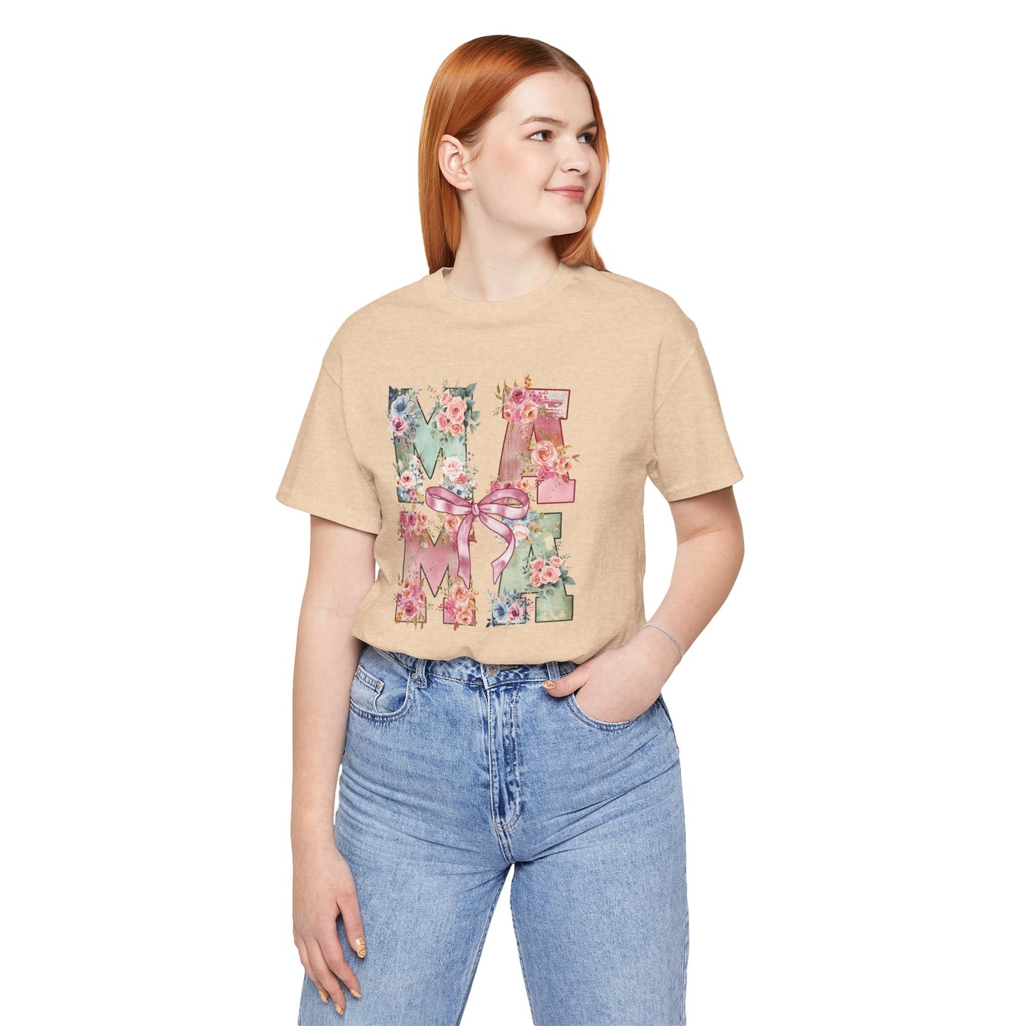 Mama T-Shirt