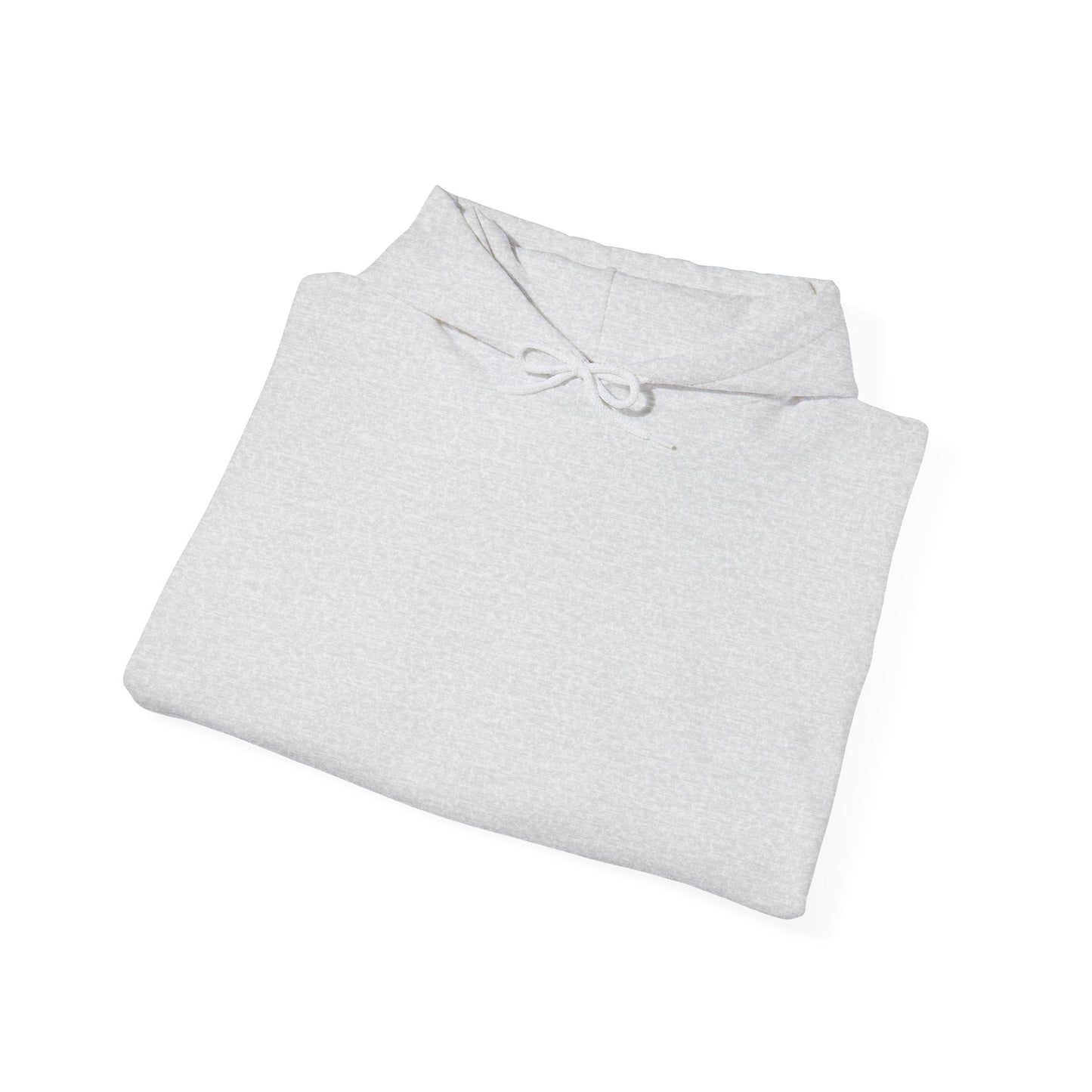 Catzilla Unisex Hoodie (Back Print) - furevermama
