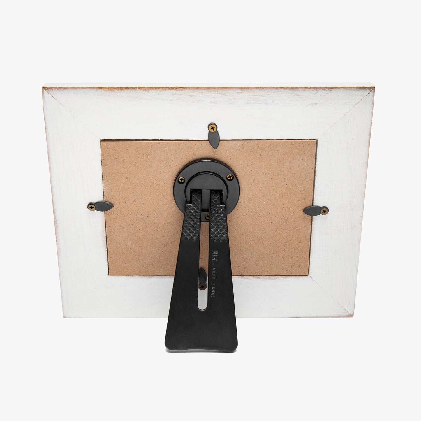 Custom Wooden Photo Frame - Custom Headline and Name - furevermama