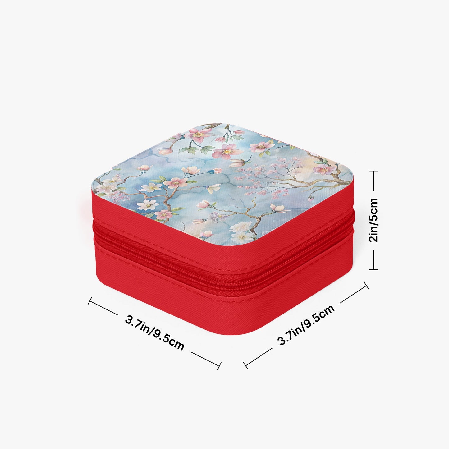 https://jetprint-hkoss.oss-accelerate.aliyuncs.com/merchantUpload/51270/c07a6d62592e42c9a45b08fd0b247d8e.jpg