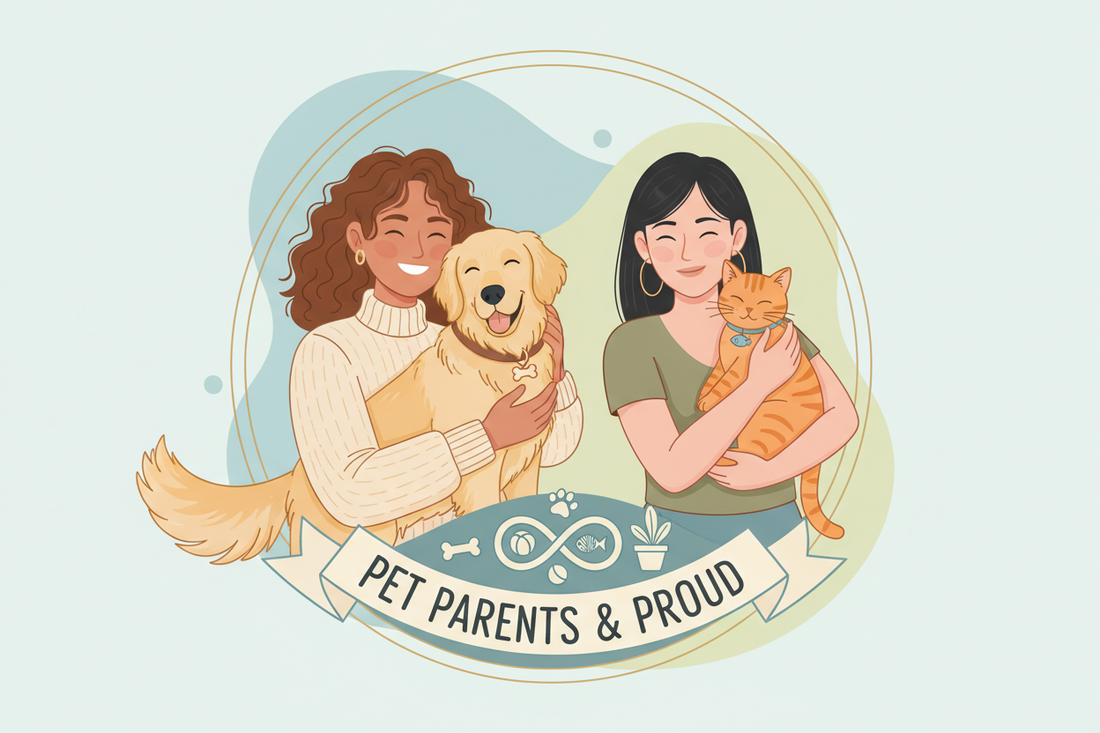 Pawsome Gifts Every Dog Lover Will Adore (From Cozy Snuggles to Daily Walks)