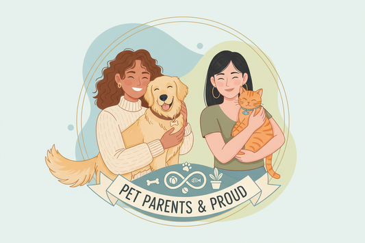 Pawsome Gifts Every Dog Lover Will Adore (From Cozy Snuggles to Daily Walks)