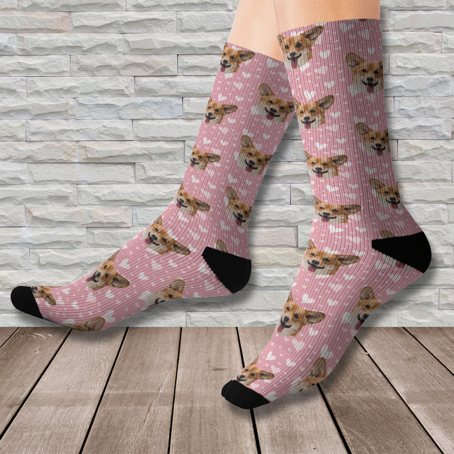 Socks - furevermama