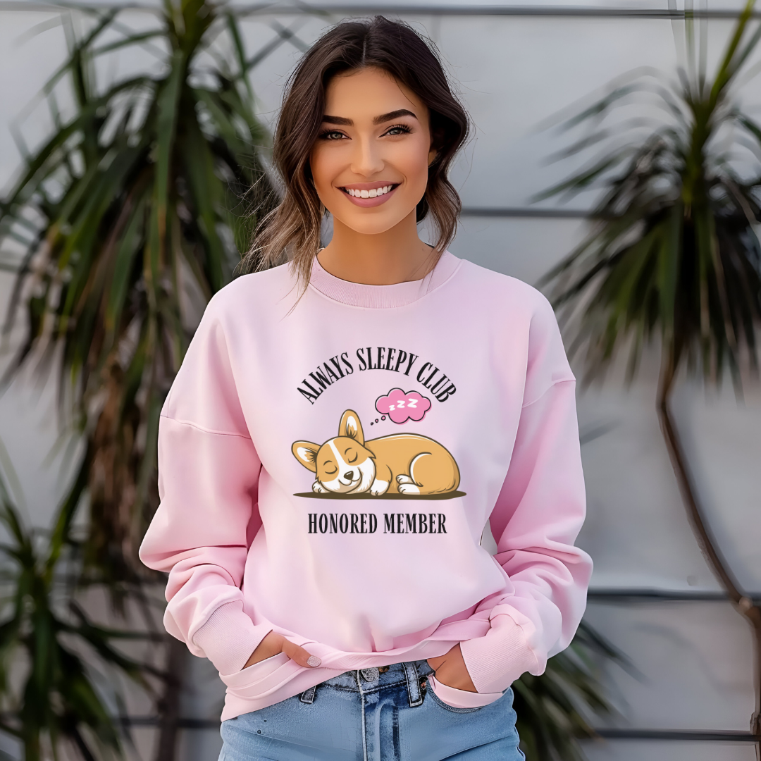 Dog Lover - furevermama