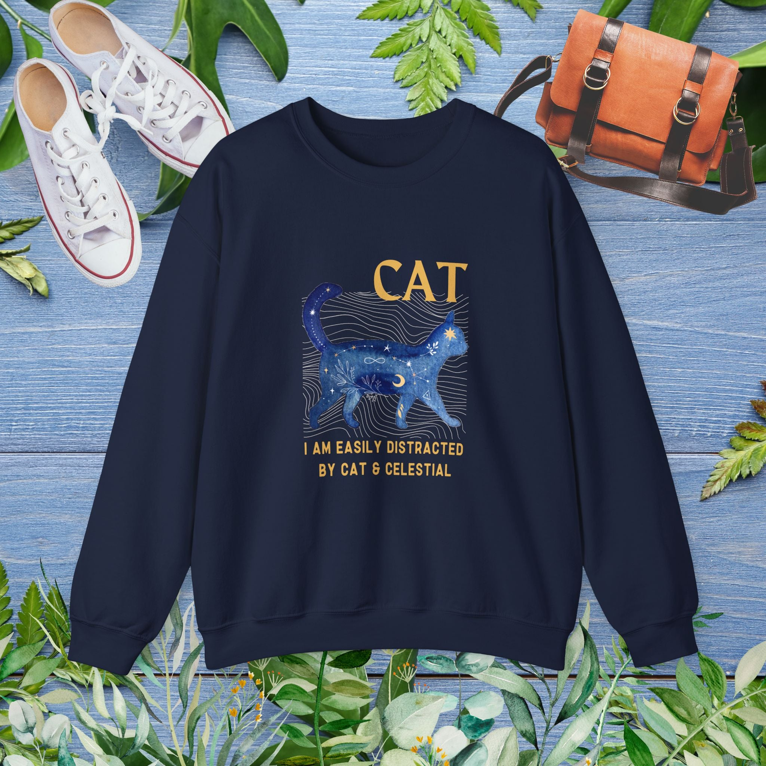 Cat Lover - furevermama