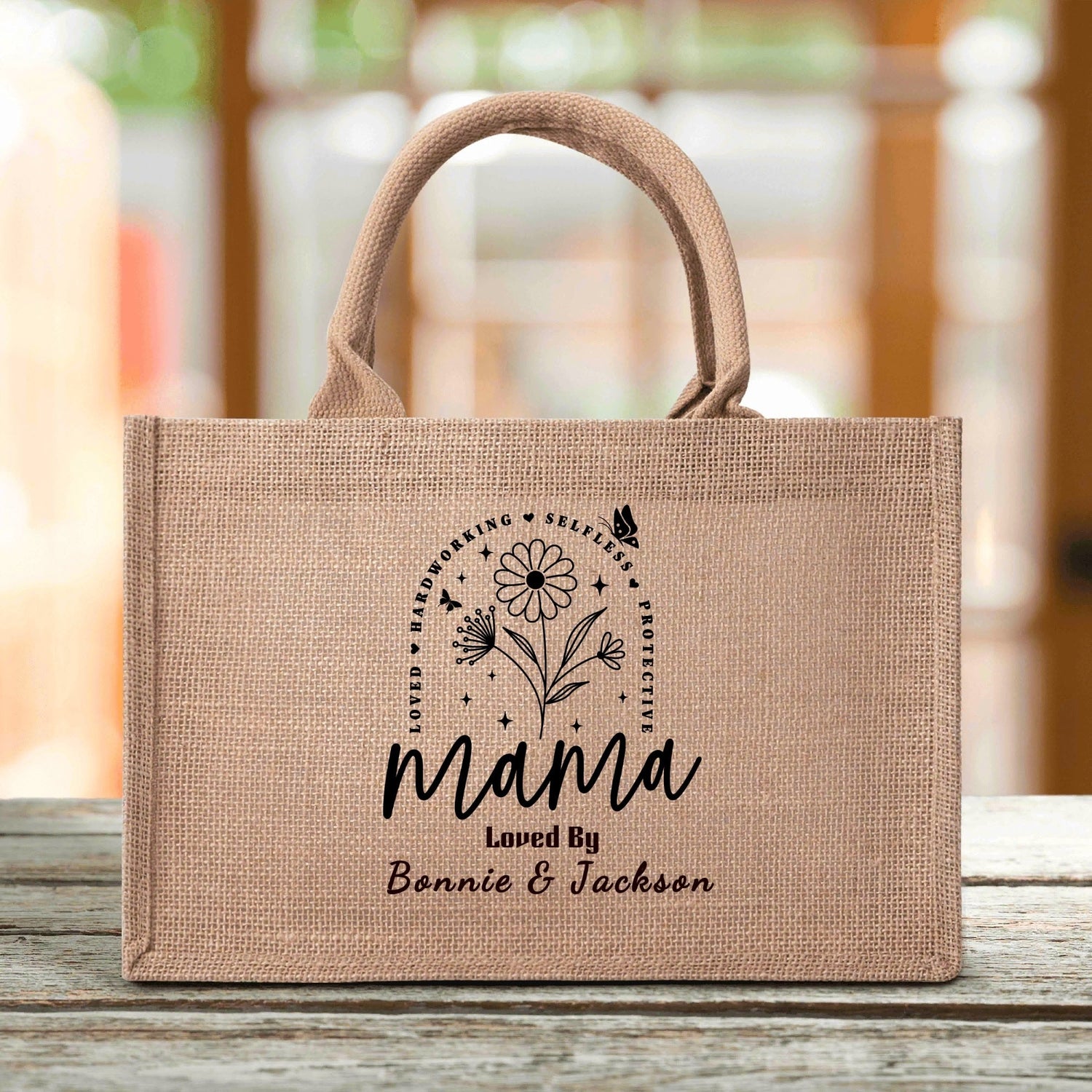 For Mother - furevermama