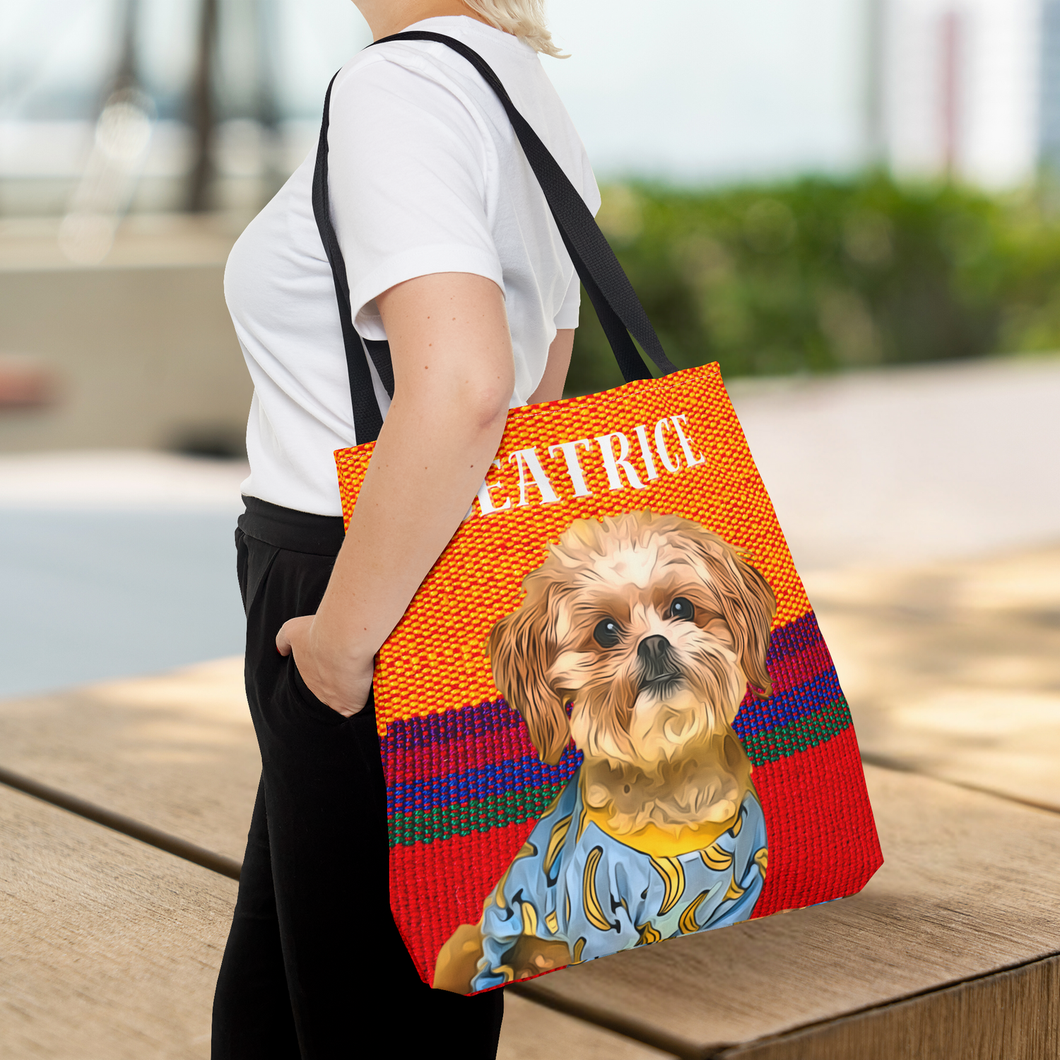 Bags - furevermama