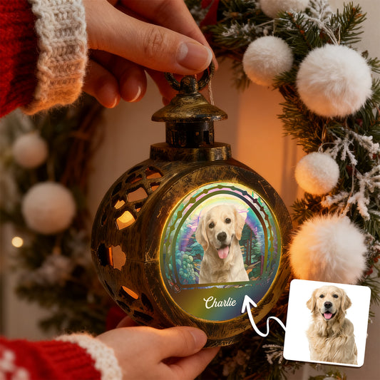 Christmas_petlover_ornament