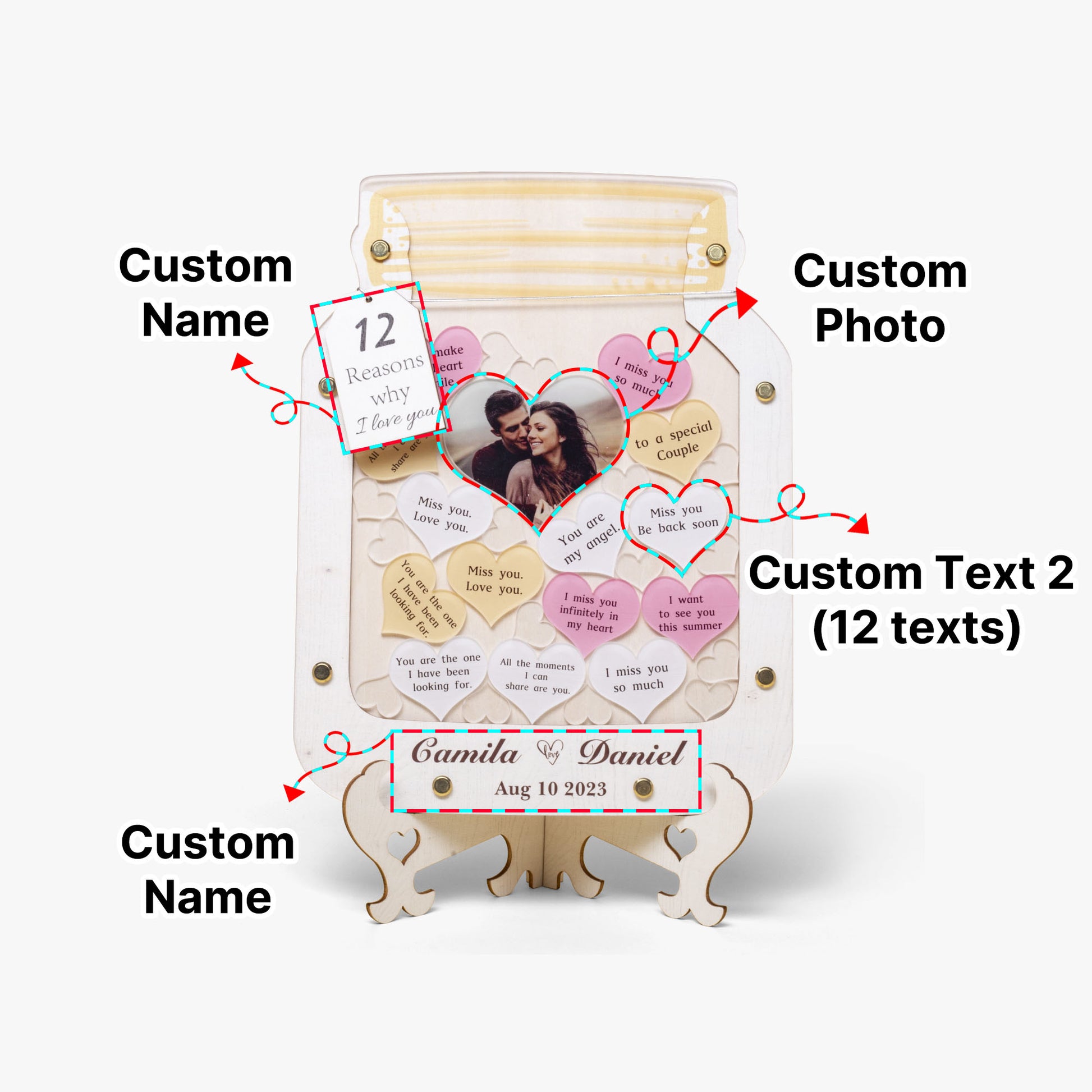 https://jetprint-hkoss.oss-cn-hongkong.aliyuncs.com/normal/0bc76c02-50e3-4ec3-8231-c75a2c813679.jpg