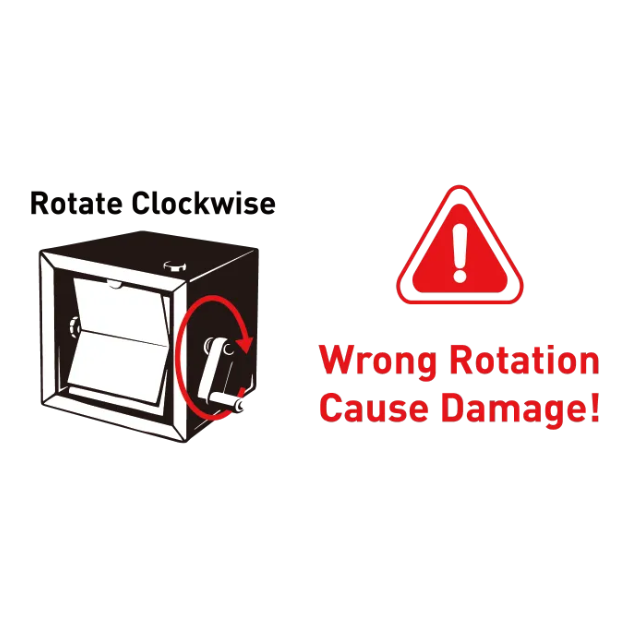 Custom Text & Photo Flipbook Frame - Perfect For Couple - Christmas and Anniversary Gift (Preview Available) - furevermama