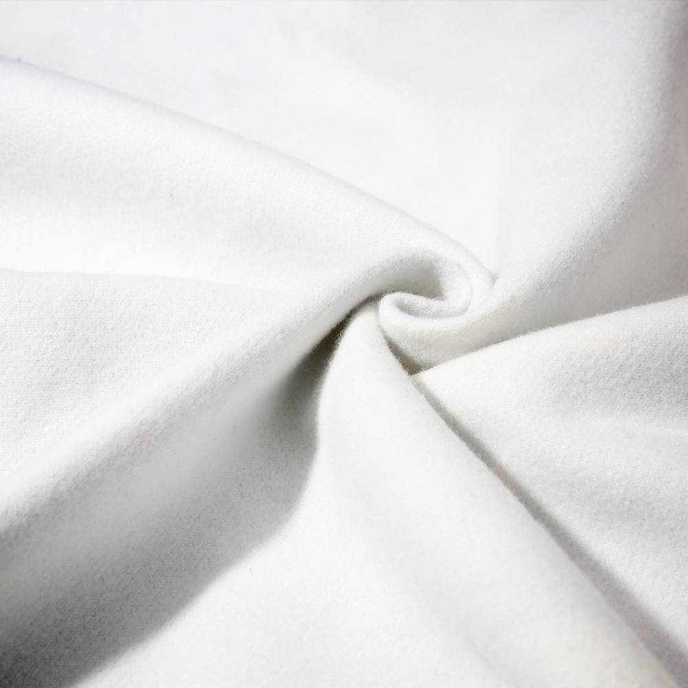 All Over Custom Face Funny Blanket - furevermama