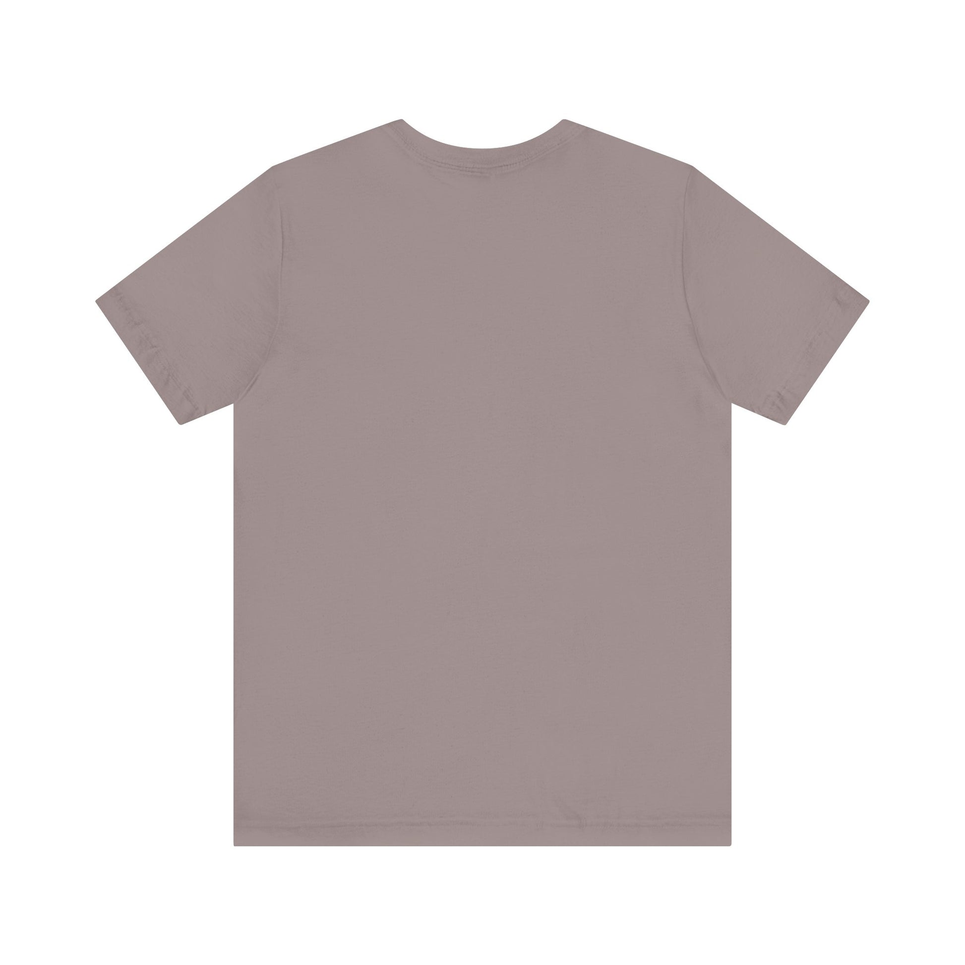 Moon Night Cat Unisex T-Shirt - furevermama