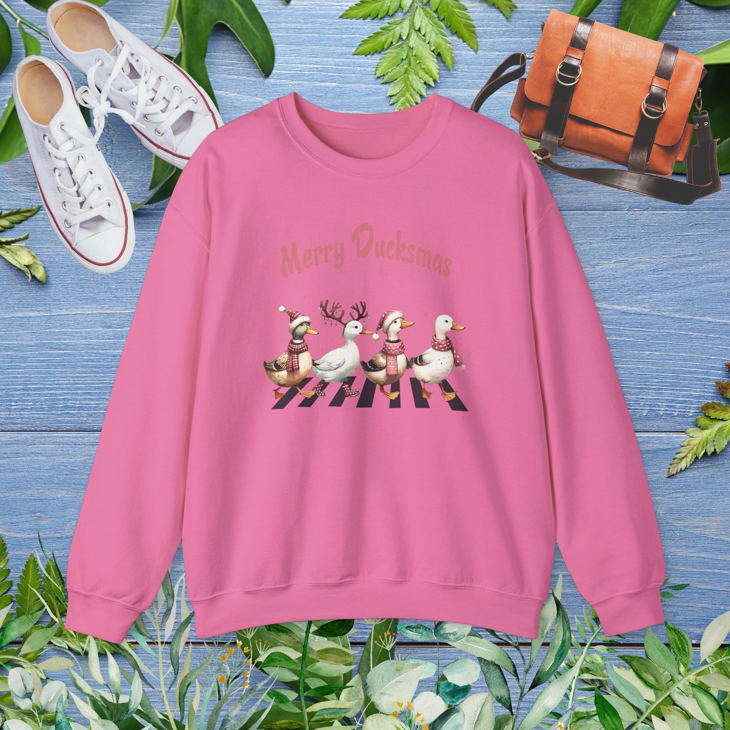 1189776254893432101_2048_custom - furevermama