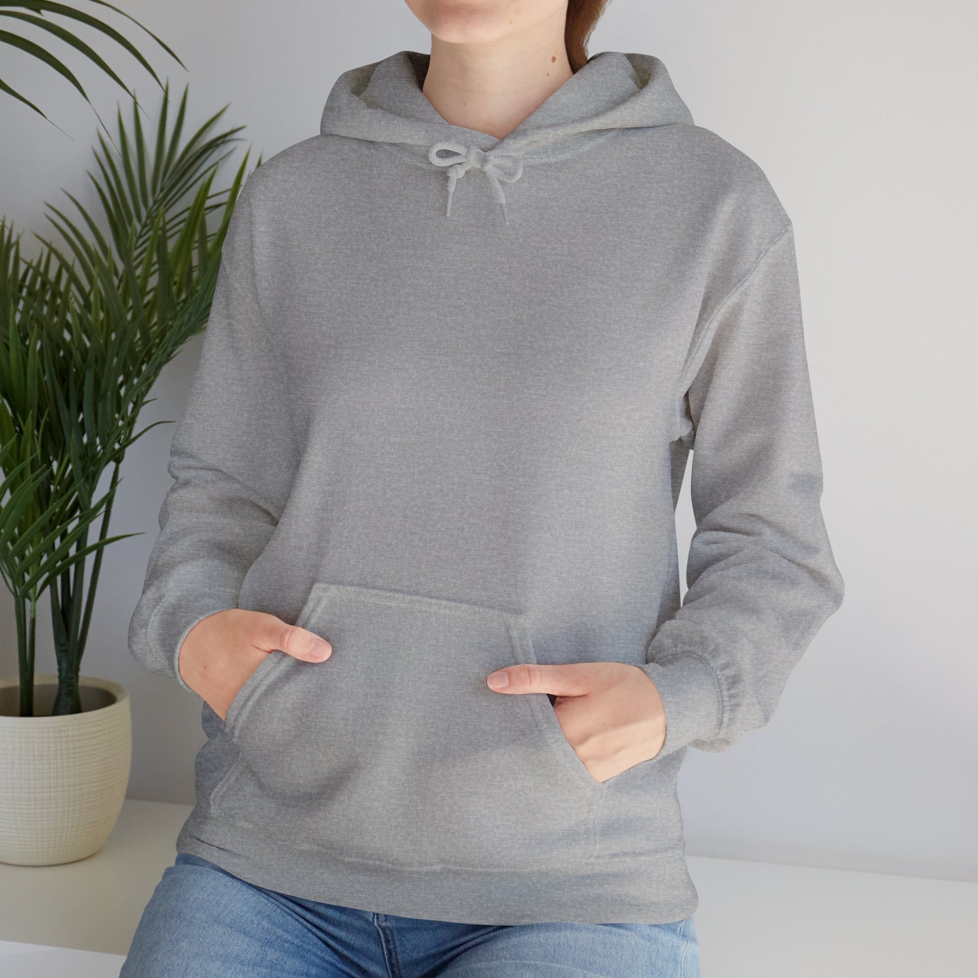 Frenchie Ruler Unisex Hoodie - furevermama