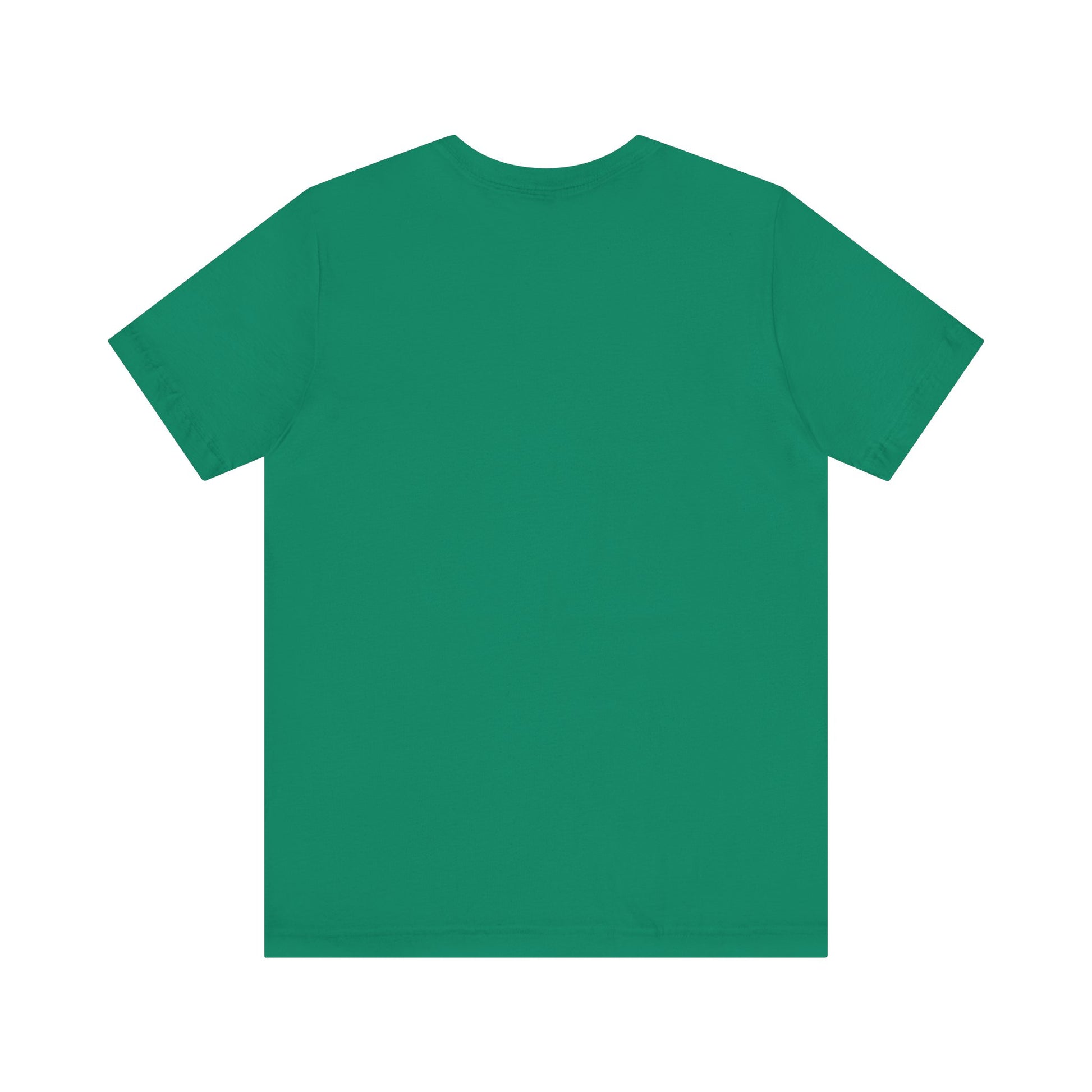 Frenchie Ruler Unisex T-Shirt - furevermama